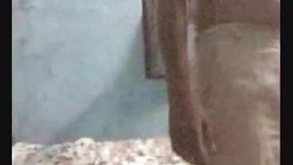 सौतेला बाप पाला बेटी बिल्ली में मोज़ा और गड़बड़ ब्लू सेक्सी इंग्लिश फिल्म कुत्ता शैली