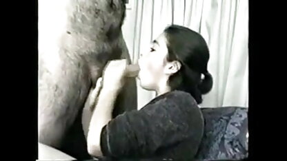 स्टेफी के साथ इंग्लिश की सेक्सी फिल्म वीडियो हार्ड रॉक