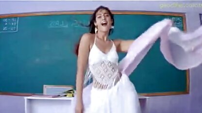 चरण माँ देता है ऐसी अच्छी सलाह है सेक्सी ब्लू वीडियो इंग्लिश में कि वह हो जाता है एक सीटी के लिए यह