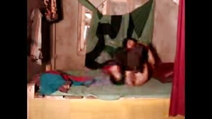 चरण माँ बेकार इंग्लिश सेक्स ब्लू पिक्चर वीडियो है नाश्ते के बाद टॉपलेस