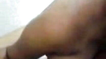 चरण माँ जूलिया ऐन सेक्स इंग्लिश वीडियो फिल्म सौतेले बेटे से पता चलता है कैसे करने के लिए उसकी छड़ी!