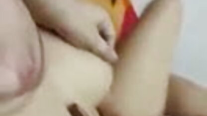 चरण माँ चमकता है के सामने बेटा गधा और ब्लू पिक्चर सेक्सी इंग्लिश बिल्ली के बगल में बैठता है पति