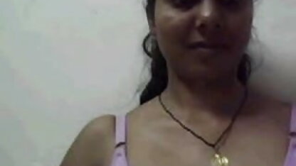 चरण माँ के प्रसार सौतेले हॉट सेक्सी इंग्लिश फिल्म बेटे पर एक डेटिंग साइट के लिए सेक्स