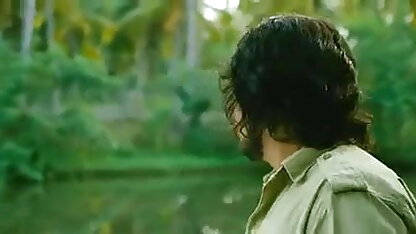 चरण माँ पकड़ा 18 साल पुराने सौतेले बेटे पर अनाचार के दौरान मालिश इंग्लिश पिक्चर नंगी सेक्सी