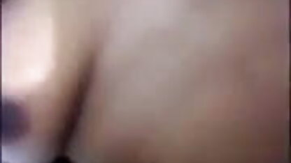 चरण माँ के साथ दो सहपाठियों सेक्सी वीडियो इंग्लिश मूवी की बेटी