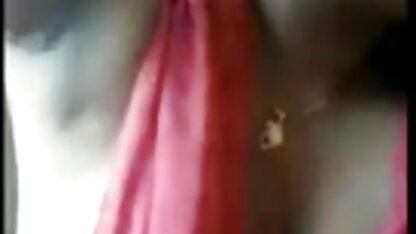 लैटिन देश इंग्लिश सेक्सी पिक्चर इंग्लिश सेक्सी पिक्चर की किशोरी सुनहरे बाल वाली गीली चूत