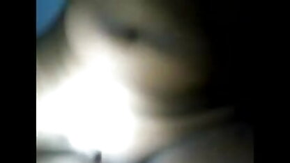 सौतेली बहनों-मुर्गा इंग्लिश फिल्म का सेक्सी वीडियो के लिए सौतेली बहिन परिवर्तन