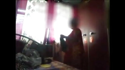 Stockingsvr-crotchless जाँघिया पर गोल-मटोल, माँ के साथ और कप सेक्सी फिल्म ब्लू इंग्लिश