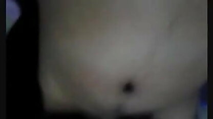 स्ट्रैपआन 2 इंग्लिश सेक्सी पिक्चर फिल्म गर्म समलैंगिकों के साथ हॉट टब में