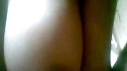 गांड चुदाई का पट्टा-पर के लिए एक भावुक लड़की के बाद इंग्लिश फिल्म बीएफ सेक्सी दोनों उसके छेद से भर रहे हैं के साथ डबल प्रवेश