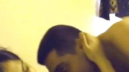 खिलौनों से चुदाई: गर्म सुनहरे बालों इंग्लिश इंग्लिश सेक्स मूवी वाली लड़की बड़े स्तन के साथ दोस्त द्वारा गड़बड़