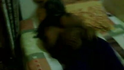 असाधारण पहली टाइमर टेरेसा का उपयोग करता है उसके जबड़े देने इंग्लिश सेक्सी मूवी ऑनलाइन के लिए एक अच्छा झटका नौकरी