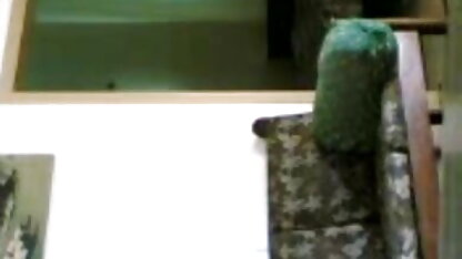 खाल उधेड़नेवाला एक मुर्गा चूसने दिया और कंपनी में एक जन्मदिन की पार्टी का आयोजन किया इंग्लिश पिक्चर वीडियो सेक्सी इंग्लिश