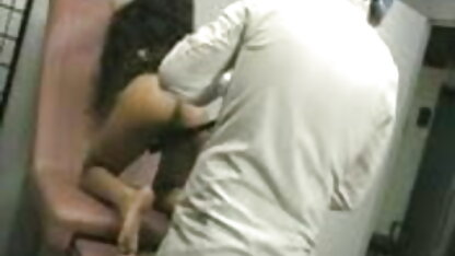 अद्भुत रेरा ऐसाकी के लिए सोफे पर मजबूत इंग्लिश मूवी सेक्सी पेंच-69 एवीएस पर अधिक