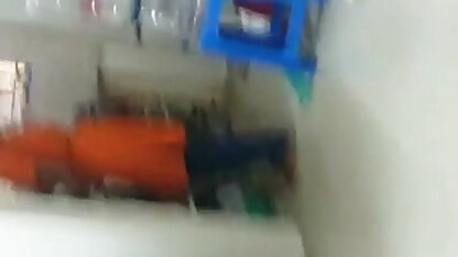 वरिष्ठ छात्र फिल्माया दो गांव स्कूली छात्राओं के लिए एक बीएफ सेक्सी इंग्लिश फिल्म नंगा नाच घर पर