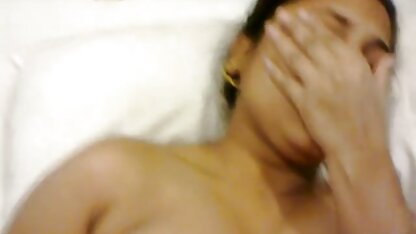 डाला एक बड़ा मुर्गा लैटिना बिल्ली में सेक्सी मूवी इंग्लिश फिल्म तेल