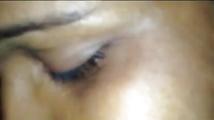 शानदार मौखिक खुशी के अनुभव इंग्लिश सेक्सी वीडियो फिल्म के लिए प्रेमियों