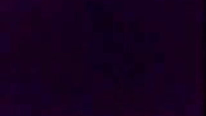 मातहत समाप्त बॉस चेहरे के इंग्लिश फिल्म हिंदी सेक्सी साथ चश्मा, जबकि उसे कार्यालय में