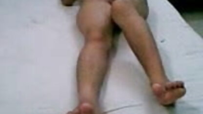 एशियाई थरथानेवाला के साथ सेक्सी ब्लू फिल्म इंग्लिश मज़ा आ रहा सबटाइटल