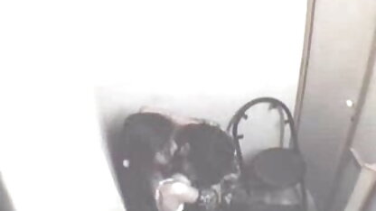 सुपर सुंदर ठग एलिजा इंग्लिश सेक्स मूवी दिखाओ एक बैंक लूट लिया!