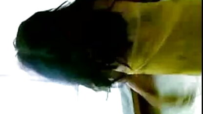 बहुत इंग्लिश बीपी ब्लू सेक्सी खूबसूरत सुनहरे बालों वाली बर्लिन में कार्यालय