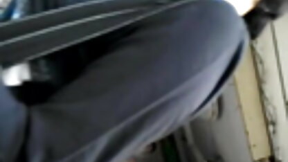 सेक्सपत्नी संबंध के लिए सेक्सी बीएफ वीडियो इंग्लिश पिक्चर पति पर सेक्स के साथ एक और आदमी