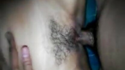 सेक्स के साथ मॉडल में इंग्लिश सेक्सी फिल्म सेक्सी फिल्म नीचे पहनने के कपड़ा में कूल्हों