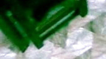 सेक्स के साथ गर्भवती घर के इंग्लिश पिक्चर फुल सेक्सी बाहर