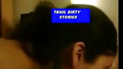 400 यूरो के लिए सेक्सी इंग्लिश ब्लू पिक्चर वीडियो एक अजनबी के साथ सेक्स