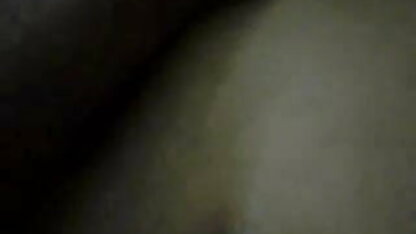 सेक्सी 3 डी कार्टून इंग्लिश की सेक्सी फिल्म साझा एक काला आदमी मुर्गा