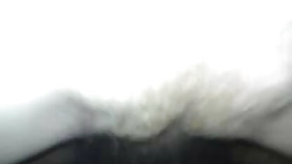 सेक्सी सुनहरे बालों वाली नतालिया फॉरेस्ट में डिजाइनर नग्न उच्च ऊँची एड़ी के जूते चप्पल इंग्लिश वीडियो सेक्सी मूवी में सेक्सी नीचे पहनने के कपड़ा नायलॉन नीचे पहनने के कपड़ा बंद योनी मज़ा है