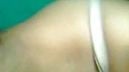 सेक्सी धोखा दे जीवनानंद उत्सव इंग्लिश पिक्चर सेक्सी बीपी भाड़ में जाओ