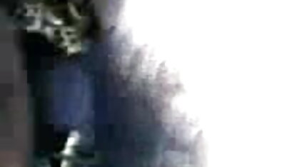 सेक्सी इंग्लिश सेक्सी फिल्म सेक्सी फिल्म चीनी लड़की काइली दो दोस्तों द्वारा डबल प्रवेश का एक छोटा सा स्वाद हो जाता है