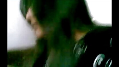 सेक्सी मांस हीरा उसे गीला योनी के साथ खेलता है सेक्सी इंग्लिश बीपी पिक्चर