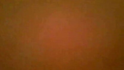 सेक्सी पत्नी काला लंड इंग्लिश पिक्चर फुल सेक्सी द्वारा तोड़ी नाइट क्लब में