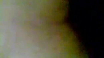 सेक्सी लैटिना भाग्य हिलाता है उसे विशाल प्याज गधा इंग्लिश में सेक्सी पिक्चर पूल द्वारा