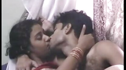 सेक्सी गोरा किशोरों और विशाल काला मुर्गा उसे गधे इंग्लिश सेक्स मूवी हिंदी में में