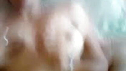 सेक्सी अप्सरा टग कच्चे ब्लू सेक्सी इंग्लिश वीडियो कमबख्त जब तक वह सह