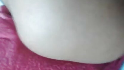 सेक्सी एशियाई महिला हो जाता है उसे तंग बिल्ली के साथ अंगूठे और प्यार बनाने के खिलौने सेक्सी इंग्लिश पिक्चर बीपी