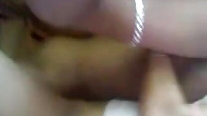 सेक्सी लड़कियां क्लियो वैलेन्टिन और इंग्लिश बीएफ सेक्सी फिल्म बोनी सड़ा हुआ नाश त्रिगुट में