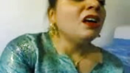 सेक्सी गर्म, रेल और कूबड़ सेक्स ब्लू फिल्म इंग्लिश में बड़ा काला लंड में सेक्स खुशी