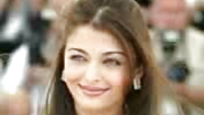 सेक्सी वह पुरुष उसे सेक्सी ब्लू इंग्लिश मुर्गा साँस