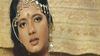 सेक्सी उज़्बेक बैठता है उसे बिल्ली पर इंग्लिश फिल्म सेक्सी फिल्म एक आदमी के चेहरे और सह के