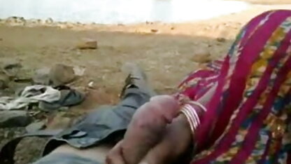 सेक्सी पत्नी बड़ा इंग्लिश फिल्म सेक्सी हिंदी काला मुर्गा चला जाता है और फिर चेहरे हब पर बैठता है