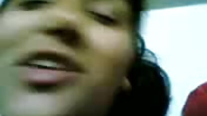 एशियाई पत्नी हिंदी सेक्सी इंग्लिश मूवी साझा