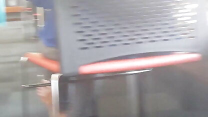 मुंडा इंग्लिश पिक्चर सेक्सी इंग्लिश पिक्चर बिल्ली नग्न मॉडल पर अश्लील महोत्सव