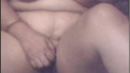 वह हो जाता है एक भयानक सेक्स मूवी इंग्लिश चेहरे जबकि कमबख्त एक और आदमी