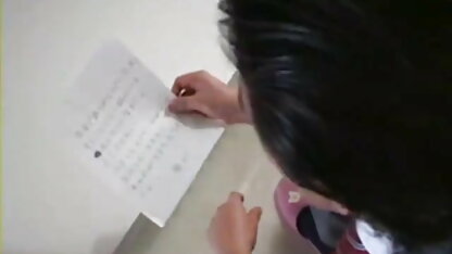 वह सभी पुरुषों सह के लिए तैयार सेक्सी इंग्लिश फिल्म वीडियो है