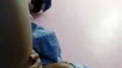 वह नियंत्रण करने सेक्सी मूवी इंग्लिश फिल्म में सक्षम है