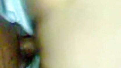 वह पुरुष मोहक इंग्लिश फिल्म सेक्सी ब्लू पिक्चर गड़बड़ superlatively